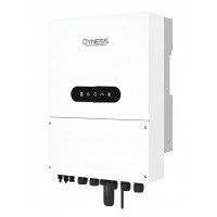 Гибридный инвертор Dyness 8.0L-1P-A